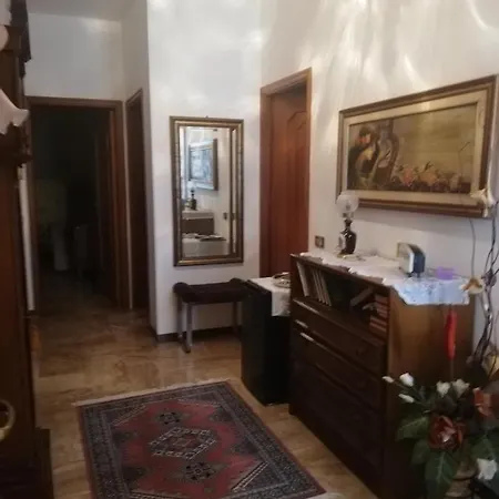 Meloni Gialli SantʼAntìoco