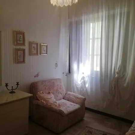 Meloni Gialli Casa vacanze *