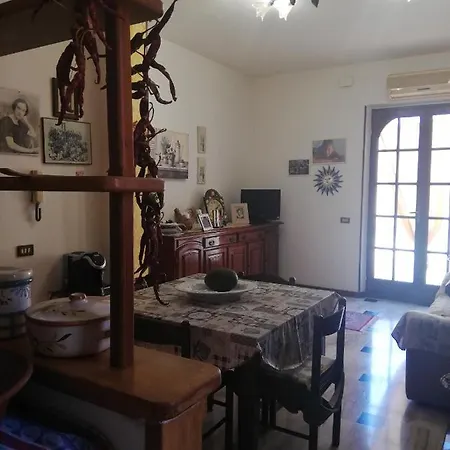 Meloni Gialli *