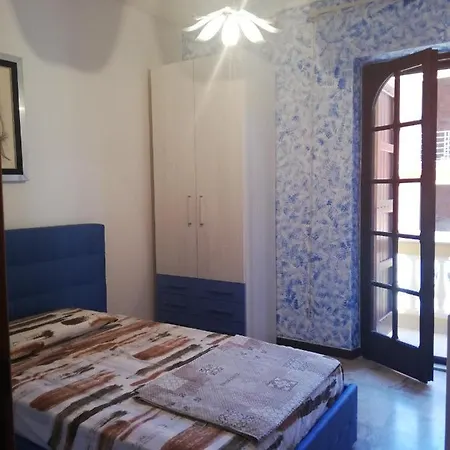 Meloni Gialli * SantʼAntìoco